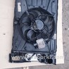 Диффузор радиатора в сборе для Ford Kuga Киев 6g918c607