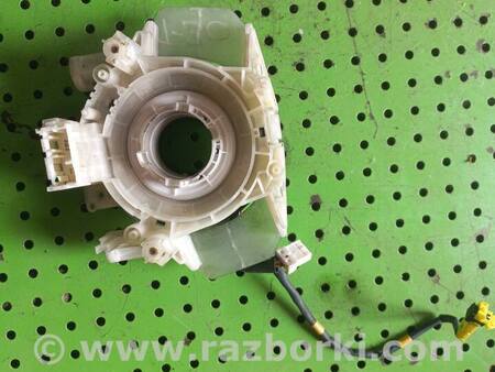 Шлейф AirBag для Nissan X-Trail T30 (2001-2008) Киев 255608H905