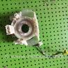 Шлейф AirBag для Nissan X-Trail T30 (2001-2008) Киев 255608H905