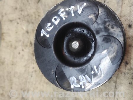 Поршень для Toyota RAV-4 (00-05) Киев 1310127051A0