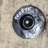 Поршень для Toyota RAV-4 (00-05) Киев 1310127051A0