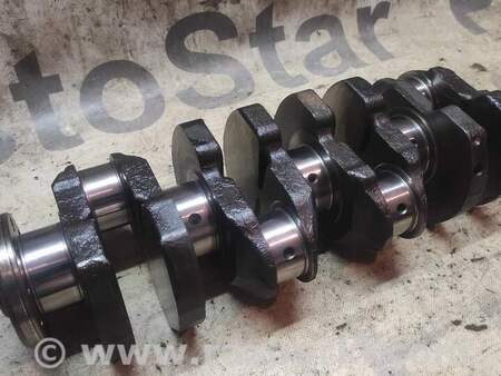 Коленвал для Toyota RAV-4 (00-05) Киев 1340127011