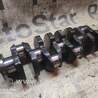 Коленвал для Toyota RAV-4 (00-05) Киев 1340127011