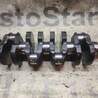 Коленвал для Toyota RAV-4 (00-05) Киев 1340127011