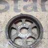 Шестерня ТНВД для Toyota RAV-4 (00-05) Киев 1360327010