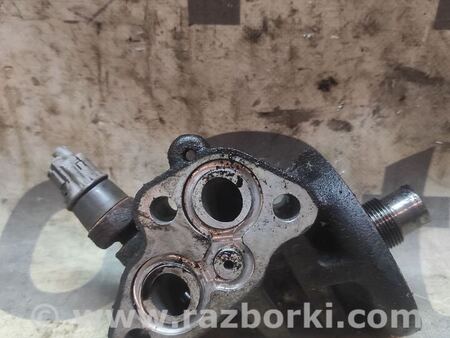 Корпус масляного фильтра для Toyota RAV-4 (00-05) Киев 1560927010
