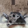 Корпус масляного фильтра для Toyota RAV-4 (00-05) Киев 1560927010