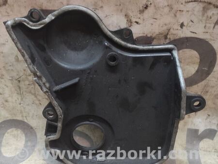 Крышка ГРМ для Toyota RAV-4 (00-05) Киев 1132127011