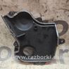 Крышка ГРМ для Toyota RAV-4 (00-05) Киев 1132127011