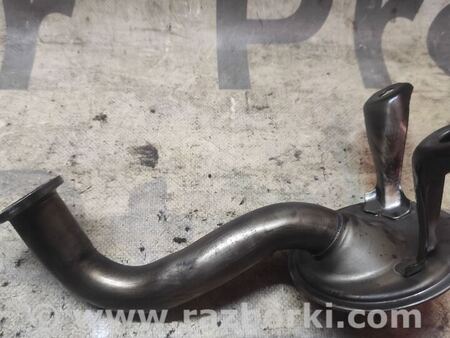 Маслоприемник для Toyota RAV-4 (00-05) Киев 1510427060