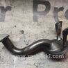 Маслоприемник для Toyota RAV-4 (00-05) Киев 1510427060