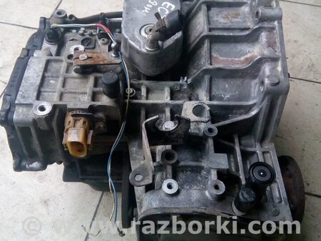 АКПП (коробка автомат) для Volkswagen Golf IV Mk4 (08.1997-06.2006) Киев 01M300039FX