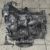 АКПП (коробка автомат) для Volkswagen Passat B5 (08.1996-02.2005) Киев 01N300036J