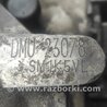 АКПП (коробка автомат) для Volkswagen Passat B5 (08.1996-02.2005) Киев 01N300036J