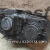 Фара передняя левая для Volkswagen Polo 9N (2001-2012) Киев 6Q1941007AT