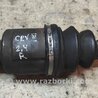 Полуось передняя правая для Honda CR-V (07-11) Киев 44305SWA901