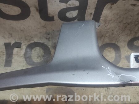 Реснички для Toyota RAV-4 (00-05) Киев 5393142030