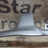 Реснички для Toyota RAV-4 (00-05) Киев 5393142030