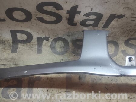Реснички для Toyota RAV-4 (00-05) Киев 5393142030