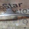 Реснички для Toyota RAV-4 (00-05) Киев 5393142030