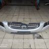 Бампер передний в сборе для KIA Sportage KM (2004-2010) Киев 865110Z500