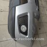 Бампер передний в сборе для KIA Sportage KM (2004-2010) Киев 865110Z500