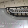 Бампер передний в сборе для KIA Sportage KM (2004-2010) Киев 865110Z500