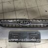 Бампер передний в сборе для KIA Sportage KM (2004-2010) Киев 865110Z500