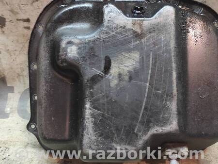 Поддон картера для Toyota RAV-4 (00-05) Киев 1210227030