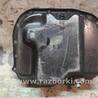 Поддон картера для Toyota RAV-4 (00-05) Киев 1210227030