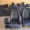 Сидения (передние, задние) для Honda CR-V (18-22) Киев 81531TLAA51ZA, 81531TLAA51ZC