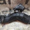 Патрубок воздушного фильтра для Honda Accord CU (12.2008 - 03.2013) Киев 17228R60U00