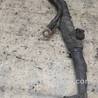 Провод массы ДВС для Toyota Land Cruiser Prado 120 Киев 8212260430