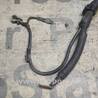 Провод массы ДВС для Toyota Land Cruiser Prado 120 Киев 8212260430