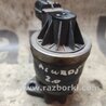Клапан EGR для Honda Accord CU (12.2008 - 03.2013) Киев 18011R60U00