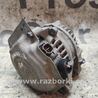 Генератор для Honda Accord CU (12.2008 - 03.2013) Киев 31100RZPG01