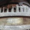Генератор для Honda Accord CU (12.2008 - 03.2013) Киев 31100RZPG01