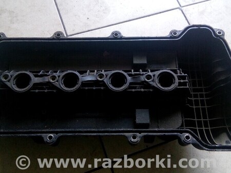 Клапанная крышка для KIA Ceed Киев 224102B000