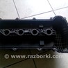 Клапанная крышка для KIA Ceed Киев 224102B000