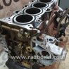 Блок цилиндров для KIA Ceed Киев 211002B000