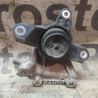 Опора двигателя КПП левая для Honda Accord CU (12.2008 - 03.2013) Киев 50870TL1E02