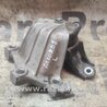 Опора двигателя КПП левая для Honda Accord CU (12.2008 - 03.2013) Киев 50870TL1E02