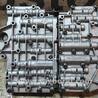 Детали АКПП для Volkswagen Passat B5 (08.1996-02.2005) Киев 01V927359AF