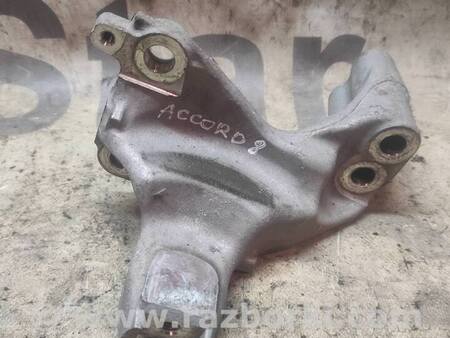 Кронштейн подушки двигателя для Honda Accord CU (12.2008 - 03.2013) Киев 50630TA2H00