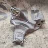 Кронштейн подушки двигателя для Honda Accord CU (12.2008 - 03.2013) Киев 50630TA2H00