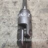 Рулевой карданчик для Honda Accord CU (12.2008 - 03.2013) Киев 53200TL0E02