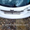 Крышка багажника в сборе для Opel Insignia Киев Кришка багажника зі склом універсал  Opel Insignia 2013-2017