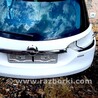 Крышка багажника в сборе для Opel Insignia Киев Кришка багажника зі склом універсал  Opel Insignia 2013-2017