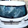 Крышка багажника в сборе для Opel Insignia Киев Кришка багажника зі склом універсал  Opel Insignia 2013-2017