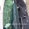 Крышка багажника в сборе для Opel Insignia Киев Кришка багажника зі склом універсал  Opel Insignia 2013-2017